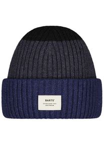 Mütze Barts Rylan Kinder (Gr 53-55 cm |blau)