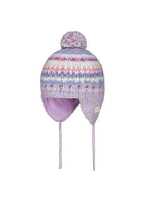 Barts Mitala Mütze Kids (Gr 45-47 cm |lila)