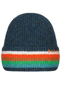 M&uuml;tze Barts Nochs Beanie Kinder (Gr 53-55 cm |blau)