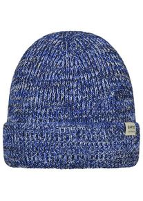 Barts Chayse Mütze Kids (Gr 53-55 cm |blau)
