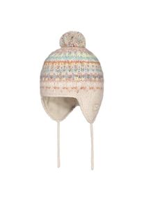 Mütze Barts Mitala Kinder (Gr 45-47 cm |beige)