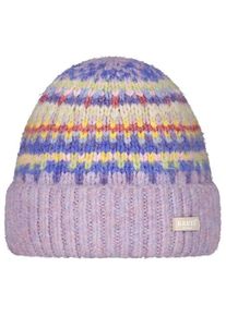 M&uuml;tze Barts Carinas Beanie Kinder (Gr 53-55 cm |lila)