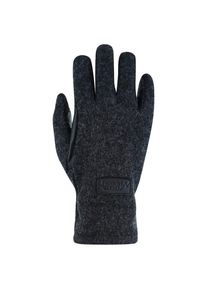 Roeckl Sports Keila Handschuhe (Gr 10 |schwarz)