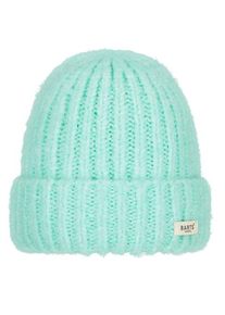 Barts Wellawaya Mütze Damen Alltag (Gr One Size |türkis)