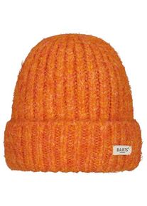 Mütze Barts Wellawaya Damen (Gr One Size |orange)