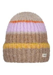 Barts Haputale Mütze Women (Gr One Size |beige)