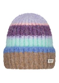 Mütze Barts Haputale Damen (Gr One Size |bunt)