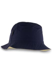 STÖHR Stöhr Reversible Hat Hut Wandern (Gr S/M |blau)