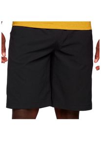 Black Diamond Sierra Shorts Shorts Herren (Gr S |schwarz)