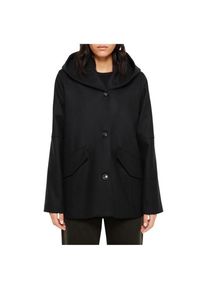 Elvine Velda Freizeitjacke Damen (Gr S |schwarz)