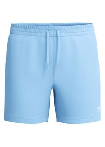 Speedo Essentials 16 Watershort Badehose Herren (Gr XS |blau)