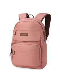 Dakine Method Backpack 32L Daypack (rosa)