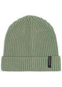 DIDRIKSONS 1913 Didriksons Bus Beanie 2 Mütze Kids (Gr 2-4 Years |grün)