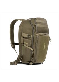 Grayl Transport EXP Backpack 25 Daypack (oliv)