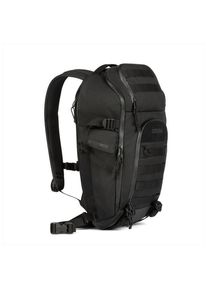 Grayl Mission EXP Daypack 25 Daypack (schwarz)