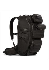Grayl Mission EXP Backpack 35 Wanderrucksack (schwarz)
