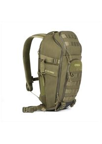 Grayl Mission EXP Daypack 25 Daypack (oliv)