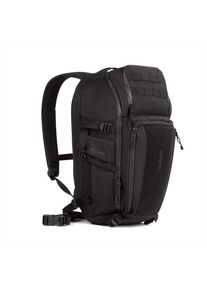 Grayl Transport EXP Backpack 25 Daypack (schwarz)