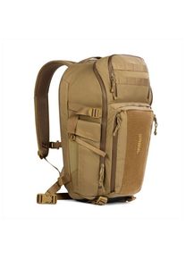 Grayl Transport EXP Backpack 25 Daypack (braun/beige)