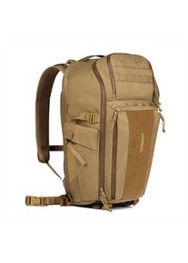 Grayl Transport EXP Backpack 30 Wanderrucksack (beige/braun)