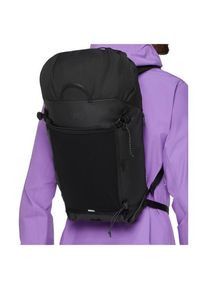 Mammut Alto 24 Daypack (schwarz/lila)