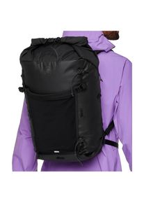 Mammut Alto 34 Daypack (schwarz)