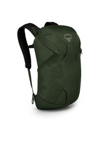 Osprey Farpoint Fairview Travel Daypack 15 Daypack (oliv)