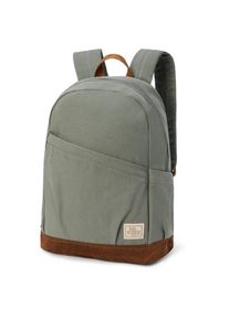 Dakine Wednesday Backpack 21 Daypack (oliv)