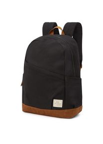 Dakine Wednesday Backpack 21 Daypack (Gr 21 l |schwarz)