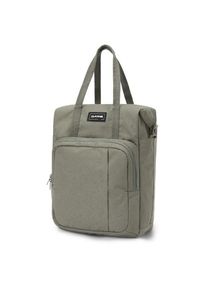 Dakine Campus Hybrid Backpack 26 Daypack (grau)