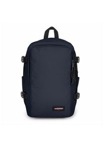Eastpak Cabin Pak'r 22 Reiserucksack (blau)