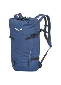 Kletterrucksack Salewa Climb Mate 25 (blau)