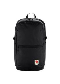 Fj&auml;llr&auml;ven Fj&auml;llr&auml;ven High Coast Backpack 24 Daypack (schwarz |wasserdicht)