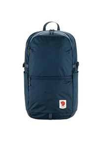 Fj&auml;llr&auml;ven Fj&auml;llr&auml;ven High Coast Backpack 24 Daypack (blau |wasserdicht)