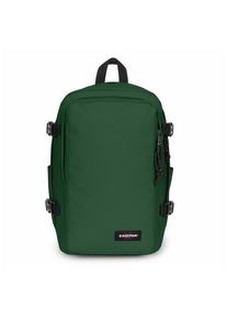 Eastpak Cabin Pak'r 22 Reiserucksack (gr&uuml;n)