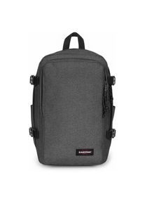 Eastpak Cabin Pak'r 22 Reiserucksack (grau)