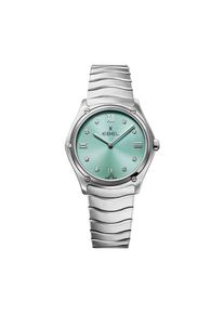 Ebel Damenuhr Grande 1216565