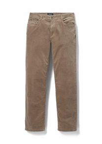 Walbusch Premium-Cord Five-Pocket