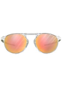 Julbo Meta Reactiv S1-3 Glare Control (VLT: 9-20%) Sonnenbrille (Gr L |bunt)