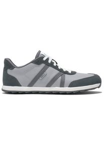 Barfußschuhe Xero Shoes Wynn Damen (Gr 40,5 |alloy / steel gray)