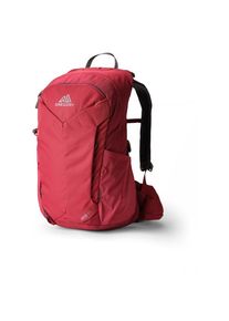 Gregory Jade 25 LT RC Wanderrucksack Women (rot)