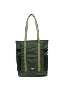 Haglöfs Haglöfs Tight Tote 25 Umhängetasche (Größe 25 l |oliv)