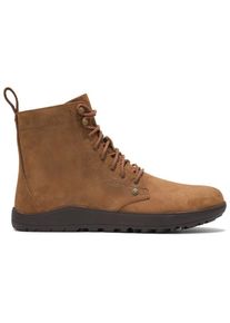 Xero Shoes Breckenridge Barfußschuhe Women (Gr 37,5 |rawhide)
