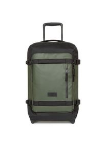 Eastpak Tranverz Cnnct S Reisetasche (oliv)