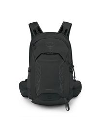 Osprey Tempest 22 EF Wanderrucksack Damen (Gr 22 l |schwarz/grau)