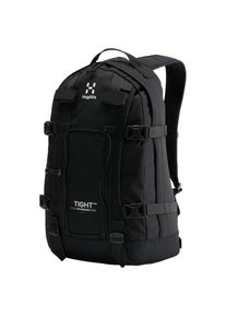Haglöfs Haglöfs Tight Pro Large 25 Daypack (Gr 25 l |schwarz)