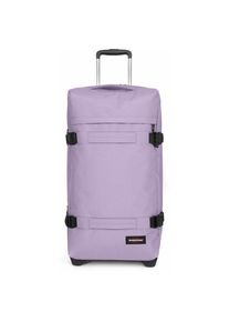 Eastpak Transit'r M Reisetasche Reisen (lila)