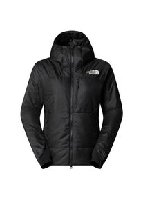 Kunstfaserjacke The North Face Andola Synthetic Jacket Damen (Gr XS |schwarz)