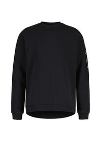 maloja MastaunM Pullover Herren (Gr XL |schwarz)