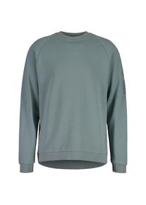 Pullove maloja MastaunM. Herren (Gr XL |grau)